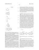 METHOD FOR PRODUCING CYANOGEN-HALIDE, CYANATE ESTER COMPOUND AND METHOD     FOR PRODUCING THE SAME, AND RESIN COMPOSITION diagram and image