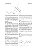 METHOD FOR PRODUCING CYANOGEN-HALIDE, CYANATE ESTER COMPOUND AND METHOD     FOR PRODUCING THE SAME, AND RESIN COMPOSITION diagram and image