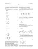 METHOD FOR PRODUCING CYANOGEN-HALIDE, CYANATE ESTER COMPOUND AND METHOD     FOR PRODUCING THE SAME, AND RESIN COMPOSITION diagram and image