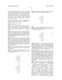 HEXAHYDROPENTALENO DERIVATIVES, PREPARATION METHOD AND USE IN MEDICINE     THEREOF diagram and image