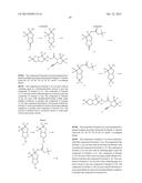 HEXAHYDROPENTALENO DERIVATIVES, PREPARATION METHOD AND USE IN MEDICINE     THEREOF diagram and image