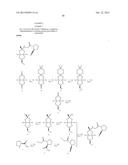 HEXAHYDROPENTALENO DERIVATIVES, PREPARATION METHOD AND USE IN MEDICINE     THEREOF diagram and image