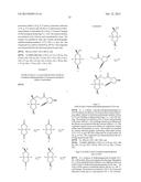 HEXAHYDROPENTALENO DERIVATIVES, PREPARATION METHOD AND USE IN MEDICINE     THEREOF diagram and image