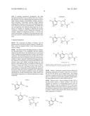 MODULATORS OF THE RETINOID-RELATED ORPHAN RECEPTOR GAMMA (ROR-GAMMA) FOR     USE IN THE TREATMENT OF AUTOIMMUNE AND INFLAMMATORY DISEASES diagram and image