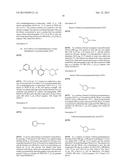 MODULATORS OF THE RETINOID-RELATED ORPHAN RECEPTOR GAMMA (ROR-GAMMA) FOR     USE IN THE TREATMENT OF AUTOIMMUNE AND INFLAMMATORY DISEASES diagram and image