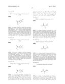 MODULATORS OF THE RETINOID-RELATED ORPHAN RECEPTOR GAMMA (ROR-GAMMA) FOR     USE IN THE TREATMENT OF AUTOIMMUNE AND INFLAMMATORY DISEASES diagram and image