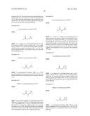 MODULATORS OF THE RETINOID-RELATED ORPHAN RECEPTOR GAMMA (ROR-GAMMA) FOR     USE IN THE TREATMENT OF AUTOIMMUNE AND INFLAMMATORY DISEASES diagram and image