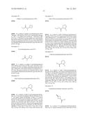 MODULATORS OF THE RETINOID-RELATED ORPHAN RECEPTOR GAMMA (ROR-GAMMA) FOR     USE IN THE TREATMENT OF AUTOIMMUNE AND INFLAMMATORY DISEASES diagram and image