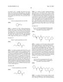 MODULATORS OF THE RETINOID-RELATED ORPHAN RECEPTOR GAMMA (ROR-GAMMA) FOR     USE IN THE TREATMENT OF AUTOIMMUNE AND INFLAMMATORY DISEASES diagram and image