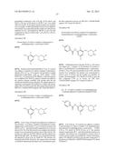 MODULATORS OF THE RETINOID-RELATED ORPHAN RECEPTOR GAMMA (ROR-GAMMA) FOR     USE IN THE TREATMENT OF AUTOIMMUNE AND INFLAMMATORY DISEASES diagram and image