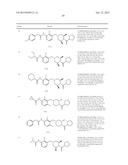 MODULATORS OF THE RETINOID-RELATED ORPHAN RECEPTOR GAMMA (ROR-GAMMA) FOR     USE IN THE TREATMENT OF AUTOIMMUNE AND INFLAMMATORY DISEASES diagram and image