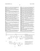 MODULATORS OF THE RETINOID-RELATED ORPHAN RECEPTOR GAMMA (ROR-GAMMA) FOR     USE IN THE TREATMENT OF AUTOIMMUNE AND INFLAMMATORY DISEASES diagram and image