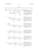 MODULATORS OF THE RETINOID-RELATED ORPHAN RECEPTOR GAMMA (ROR-GAMMA) FOR     USE IN THE TREATMENT OF AUTOIMMUNE AND INFLAMMATORY DISEASES diagram and image