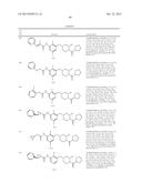 MODULATORS OF THE RETINOID-RELATED ORPHAN RECEPTOR GAMMA (ROR-GAMMA) FOR     USE IN THE TREATMENT OF AUTOIMMUNE AND INFLAMMATORY DISEASES diagram and image