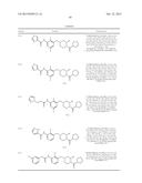 MODULATORS OF THE RETINOID-RELATED ORPHAN RECEPTOR GAMMA (ROR-GAMMA) FOR     USE IN THE TREATMENT OF AUTOIMMUNE AND INFLAMMATORY DISEASES diagram and image