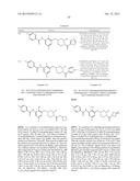 MODULATORS OF THE RETINOID-RELATED ORPHAN RECEPTOR GAMMA (ROR-GAMMA) FOR     USE IN THE TREATMENT OF AUTOIMMUNE AND INFLAMMATORY DISEASES diagram and image