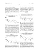 MODULATORS OF THE RETINOID-RELATED ORPHAN RECEPTOR GAMMA (ROR-GAMMA) FOR     USE IN THE TREATMENT OF AUTOIMMUNE AND INFLAMMATORY DISEASES diagram and image