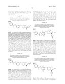 MODULATORS OF THE RETINOID-RELATED ORPHAN RECEPTOR GAMMA (ROR-GAMMA) FOR     USE IN THE TREATMENT OF AUTOIMMUNE AND INFLAMMATORY DISEASES diagram and image