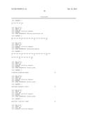 MODULATORS OF THE RETINOID-RELATED ORPHAN RECEPTOR GAMMA (ROR-GAMMA) FOR     USE IN THE TREATMENT OF AUTOIMMUNE AND INFLAMMATORY DISEASES diagram and image