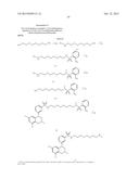 COMPOUNDS AND METHODS FOR INHIBITING NHE-MEDIATED ANTIPORT IN THE     TREATMENT OF DISORDERS ASSOCIATED WITH FLUID RETENTION OR SALT OVERLOAD     AND GASTROINTESTINAL TRACT DISORDERS diagram and image