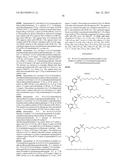 COMPOUNDS AND METHODS FOR INHIBITING NHE-MEDIATED ANTIPORT IN THE     TREATMENT OF DISORDERS ASSOCIATED WITH FLUID RETENTION OR SALT OVERLOAD     AND GASTROINTESTINAL TRACT DISORDERS diagram and image