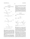 COMPOUNDS AND METHODS FOR INHIBITING NHE-MEDIATED ANTIPORT IN THE     TREATMENT OF DISORDERS ASSOCIATED WITH FLUID RETENTION OR SALT OVERLOAD     AND GASTROINTESTINAL TRACT DISORDERS diagram and image