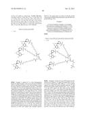 COMPOUNDS AND METHODS FOR INHIBITING NHE-MEDIATED ANTIPORT IN THE     TREATMENT OF DISORDERS ASSOCIATED WITH FLUID RETENTION OR SALT OVERLOAD     AND GASTROINTESTINAL TRACT DISORDERS diagram and image