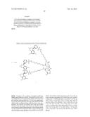 COMPOUNDS AND METHODS FOR INHIBITING NHE-MEDIATED ANTIPORT IN THE     TREATMENT OF DISORDERS ASSOCIATED WITH FLUID RETENTION OR SALT OVERLOAD     AND GASTROINTESTINAL TRACT DISORDERS diagram and image