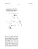 COMPOUNDS AND METHODS FOR INHIBITING NHE-MEDIATED ANTIPORT IN THE     TREATMENT OF DISORDERS ASSOCIATED WITH FLUID RETENTION OR SALT OVERLOAD     AND GASTROINTESTINAL TRACT DISORDERS diagram and image