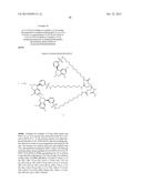 COMPOUNDS AND METHODS FOR INHIBITING NHE-MEDIATED ANTIPORT IN THE     TREATMENT OF DISORDERS ASSOCIATED WITH FLUID RETENTION OR SALT OVERLOAD     AND GASTROINTESTINAL TRACT DISORDERS diagram and image