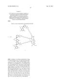 COMPOUNDS AND METHODS FOR INHIBITING NHE-MEDIATED ANTIPORT IN THE     TREATMENT OF DISORDERS ASSOCIATED WITH FLUID RETENTION OR SALT OVERLOAD     AND GASTROINTESTINAL TRACT DISORDERS diagram and image