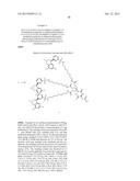 COMPOUNDS AND METHODS FOR INHIBITING NHE-MEDIATED ANTIPORT IN THE     TREATMENT OF DISORDERS ASSOCIATED WITH FLUID RETENTION OR SALT OVERLOAD     AND GASTROINTESTINAL TRACT DISORDERS diagram and image