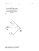 COMPOUNDS AND METHODS FOR INHIBITING NHE-MEDIATED ANTIPORT IN THE     TREATMENT OF DISORDERS ASSOCIATED WITH FLUID RETENTION OR SALT OVERLOAD     AND GASTROINTESTINAL TRACT DISORDERS diagram and image