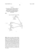 COMPOUNDS AND METHODS FOR INHIBITING NHE-MEDIATED ANTIPORT IN THE     TREATMENT OF DISORDERS ASSOCIATED WITH FLUID RETENTION OR SALT OVERLOAD     AND GASTROINTESTINAL TRACT DISORDERS diagram and image