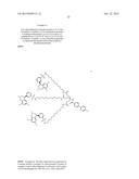 COMPOUNDS AND METHODS FOR INHIBITING NHE-MEDIATED ANTIPORT IN THE     TREATMENT OF DISORDERS ASSOCIATED WITH FLUID RETENTION OR SALT OVERLOAD     AND GASTROINTESTINAL TRACT DISORDERS diagram and image