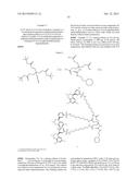 COMPOUNDS AND METHODS FOR INHIBITING NHE-MEDIATED ANTIPORT IN THE     TREATMENT OF DISORDERS ASSOCIATED WITH FLUID RETENTION OR SALT OVERLOAD     AND GASTROINTESTINAL TRACT DISORDERS diagram and image