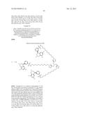 COMPOUNDS AND METHODS FOR INHIBITING NHE-MEDIATED ANTIPORT IN THE     TREATMENT OF DISORDERS ASSOCIATED WITH FLUID RETENTION OR SALT OVERLOAD     AND GASTROINTESTINAL TRACT DISORDERS diagram and image