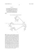 COMPOUNDS AND METHODS FOR INHIBITING NHE-MEDIATED ANTIPORT IN THE     TREATMENT OF DISORDERS ASSOCIATED WITH FLUID RETENTION OR SALT OVERLOAD     AND GASTROINTESTINAL TRACT DISORDERS diagram and image