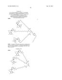 COMPOUNDS AND METHODS FOR INHIBITING NHE-MEDIATED ANTIPORT IN THE     TREATMENT OF DISORDERS ASSOCIATED WITH FLUID RETENTION OR SALT OVERLOAD     AND GASTROINTESTINAL TRACT DISORDERS diagram and image