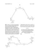 COMPOUNDS AND METHODS FOR INHIBITING NHE-MEDIATED ANTIPORT IN THE     TREATMENT OF DISORDERS ASSOCIATED WITH FLUID RETENTION OR SALT OVERLOAD     AND GASTROINTESTINAL TRACT DISORDERS diagram and image