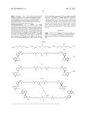 COMPOUNDS AND METHODS FOR INHIBITING NHE-MEDIATED ANTIPORT IN THE     TREATMENT OF DISORDERS ASSOCIATED WITH FLUID RETENTION OR SALT OVERLOAD     AND GASTROINTESTINAL TRACT DISORDERS diagram and image