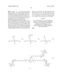 COMPOUNDS AND METHODS FOR INHIBITING NHE-MEDIATED ANTIPORT IN THE     TREATMENT OF DISORDERS ASSOCIATED WITH FLUID RETENTION OR SALT OVERLOAD     AND GASTROINTESTINAL TRACT DISORDERS diagram and image