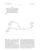 COMPOUNDS AND METHODS FOR INHIBITING NHE-MEDIATED ANTIPORT IN THE     TREATMENT OF DISORDERS ASSOCIATED WITH FLUID RETENTION OR SALT OVERLOAD     AND GASTROINTESTINAL TRACT DISORDERS diagram and image