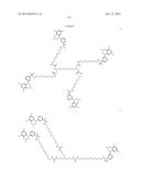 COMPOUNDS AND METHODS FOR INHIBITING NHE-MEDIATED ANTIPORT IN THE     TREATMENT OF DISORDERS ASSOCIATED WITH FLUID RETENTION OR SALT OVERLOAD     AND GASTROINTESTINAL TRACT DISORDERS diagram and image