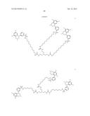 COMPOUNDS AND METHODS FOR INHIBITING NHE-MEDIATED ANTIPORT IN THE     TREATMENT OF DISORDERS ASSOCIATED WITH FLUID RETENTION OR SALT OVERLOAD     AND GASTROINTESTINAL TRACT DISORDERS diagram and image