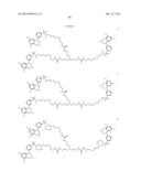 COMPOUNDS AND METHODS FOR INHIBITING NHE-MEDIATED ANTIPORT IN THE     TREATMENT OF DISORDERS ASSOCIATED WITH FLUID RETENTION OR SALT OVERLOAD     AND GASTROINTESTINAL TRACT DISORDERS diagram and image