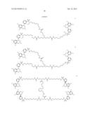 COMPOUNDS AND METHODS FOR INHIBITING NHE-MEDIATED ANTIPORT IN THE     TREATMENT OF DISORDERS ASSOCIATED WITH FLUID RETENTION OR SALT OVERLOAD     AND GASTROINTESTINAL TRACT DISORDERS diagram and image