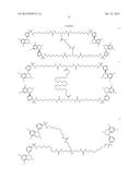 COMPOUNDS AND METHODS FOR INHIBITING NHE-MEDIATED ANTIPORT IN THE     TREATMENT OF DISORDERS ASSOCIATED WITH FLUID RETENTION OR SALT OVERLOAD     AND GASTROINTESTINAL TRACT DISORDERS diagram and image