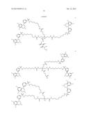 COMPOUNDS AND METHODS FOR INHIBITING NHE-MEDIATED ANTIPORT IN THE     TREATMENT OF DISORDERS ASSOCIATED WITH FLUID RETENTION OR SALT OVERLOAD     AND GASTROINTESTINAL TRACT DISORDERS diagram and image