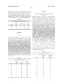 COMPOUNDS AND METHODS FOR INHIBITING NHE-MEDIATED ANTIPORT IN THE     TREATMENT OF DISORDERS ASSOCIATED WITH FLUID RETENTION OR SALT OVERLOAD     AND GASTROINTESTINAL TRACT DISORDERS diagram and image